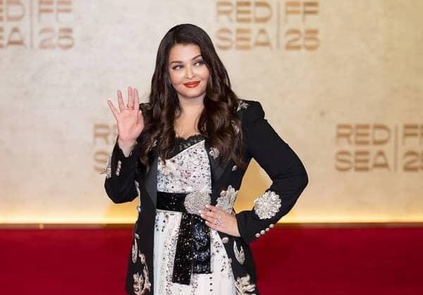 Aishwarya ne Devdas ke baad Chokher Bali kyun chuni
