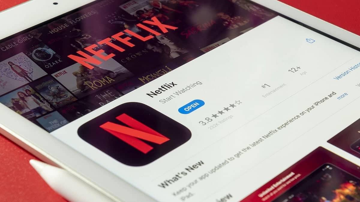 Netflix Slams Warner Bros and HBO for 82.7 Billion Smackdown