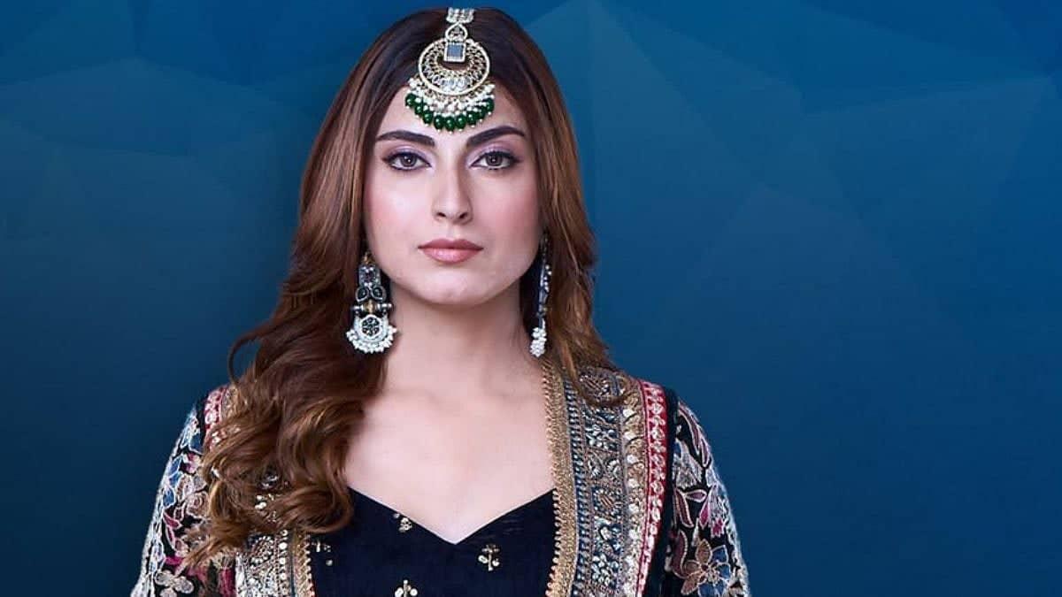Bigg Boss 19 Finale: Farrhana's Leading, Gaurav and Amaal Drama