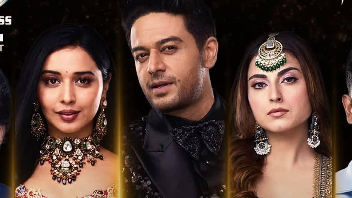 Joey's Take on Gaurav Winning Bigg Boss Finale Drama