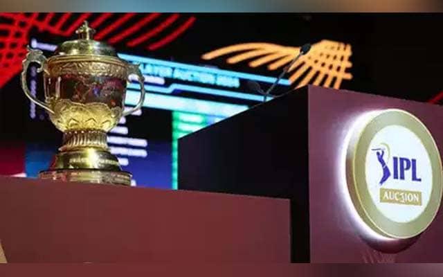 Siddhu Paaji bole IPL auction ki purani kahaniyan suno