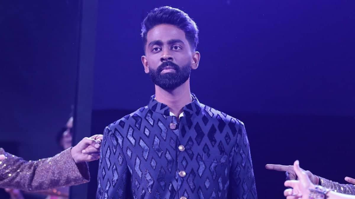 Pranit More Says Gaurav Should Have Won Bigg Boss 19