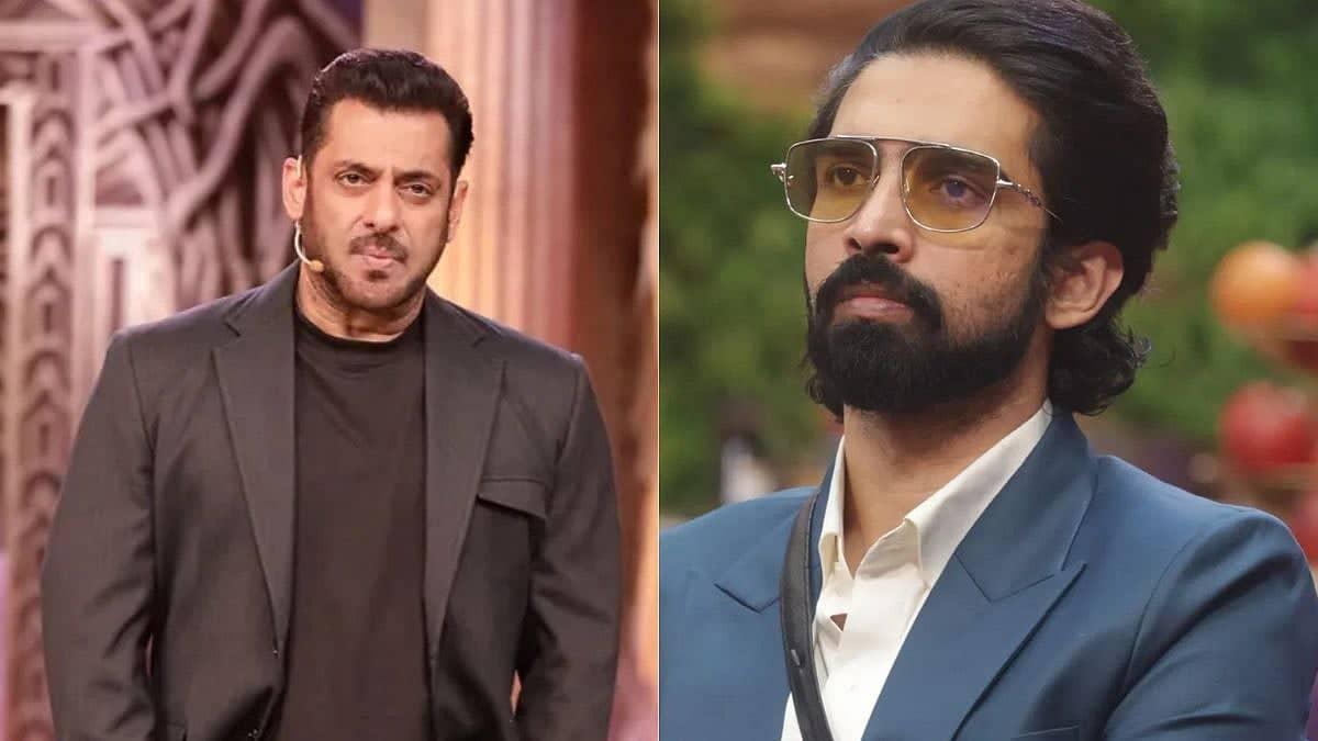 Snoop Style Scoop: Amaal Evicted, Gaurav's Trophy Chase