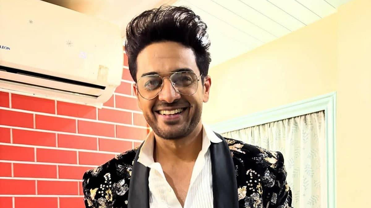 Gaurav Bhai Wins Bigg Boss: Love Ain't Up for Debate, G