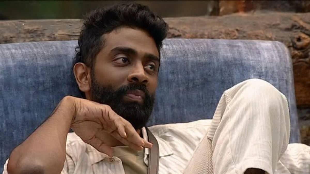 Bigg Boss 19 Wrap-Up: Gaurav Wins, Pranit Stands Tall