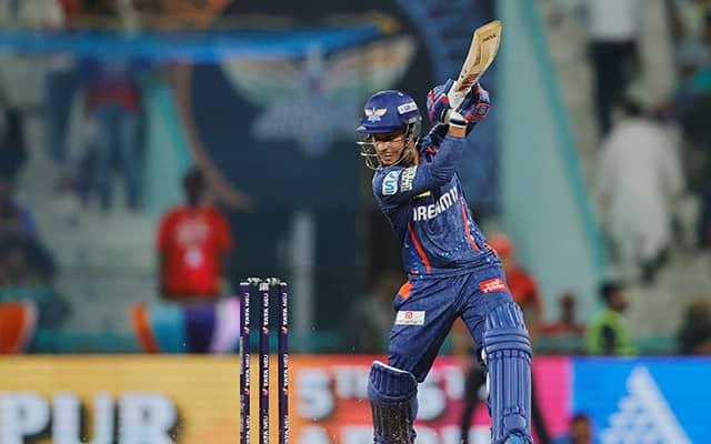 Hogwarts pitch pe 5 underrated IPL wizards ki kahani