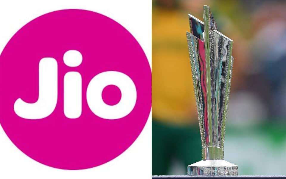 JioStar ne chhoda 3B deal, ICC ko kya jawab hai ab?