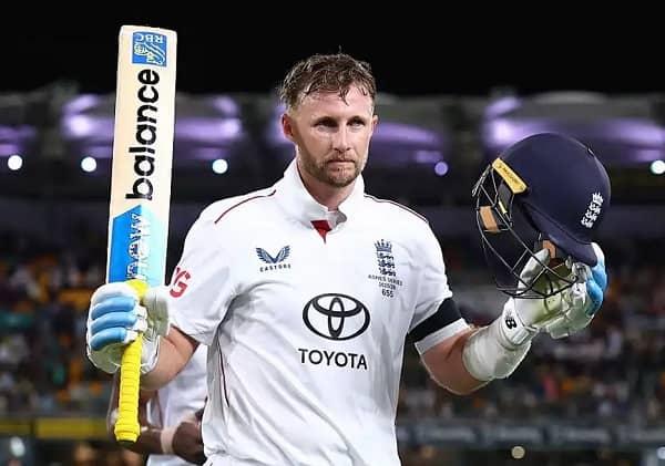 Siddhu Paaji kehnde Joe Root ne Kapil da record tod ditta