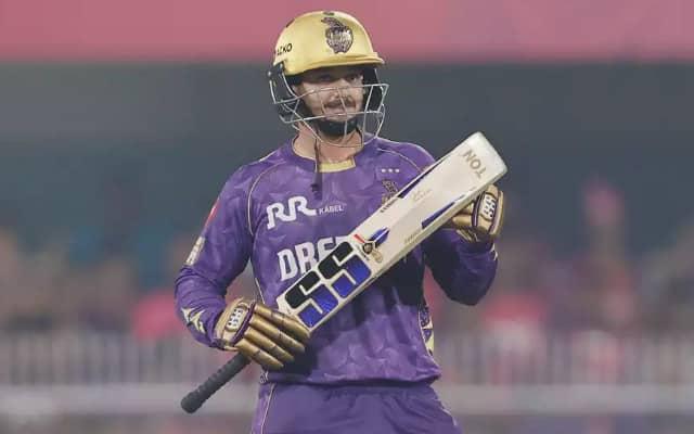 Quinton de Kock returns - Auction excitement is YUGE