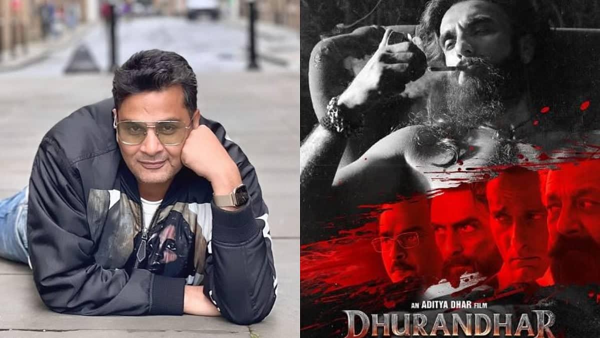 Mukesh Chhabra: The Casting King of Dhurandhar Unleashed