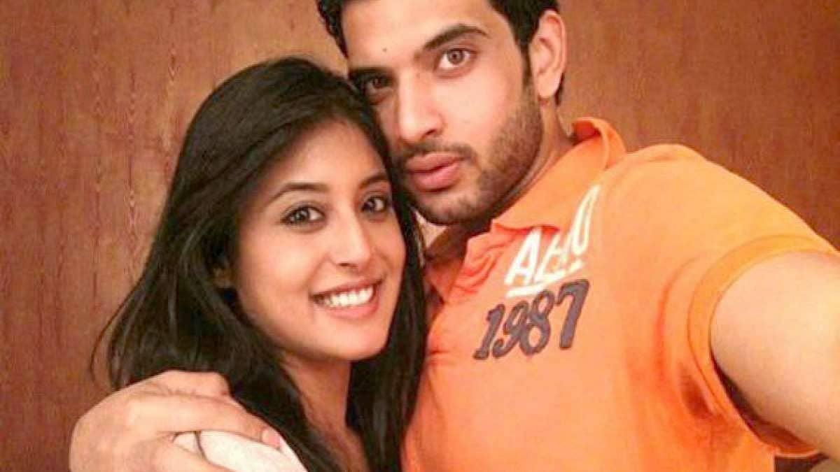 Kritika Kamra Spills the Tea on Karan: No Proposals Here!