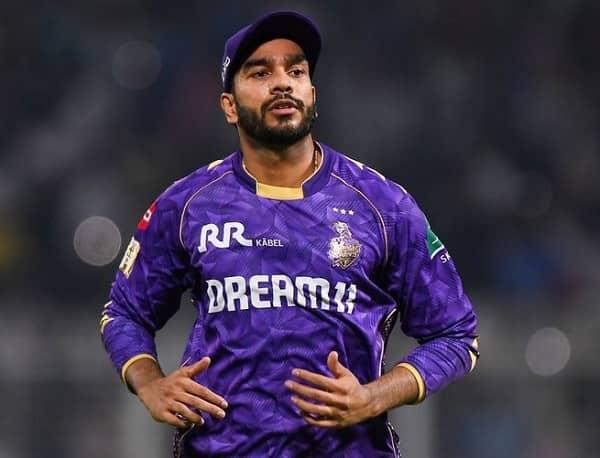 Babu Bhaiya kehta: KKR shayad Iyer ko buy back kare
