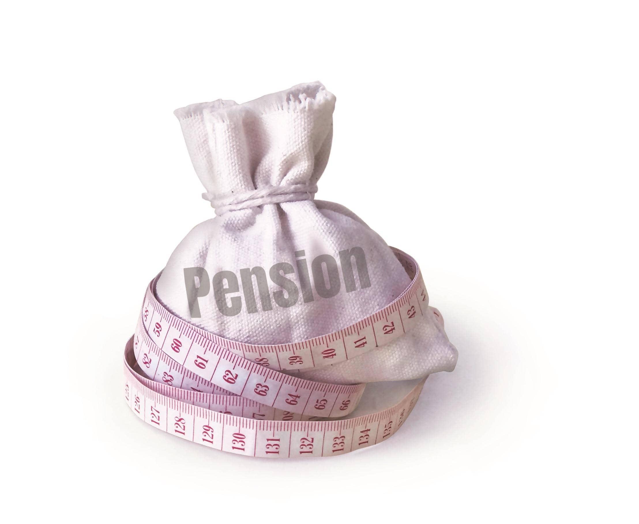 PFRDA's huge change - pension funds get a major upgrade