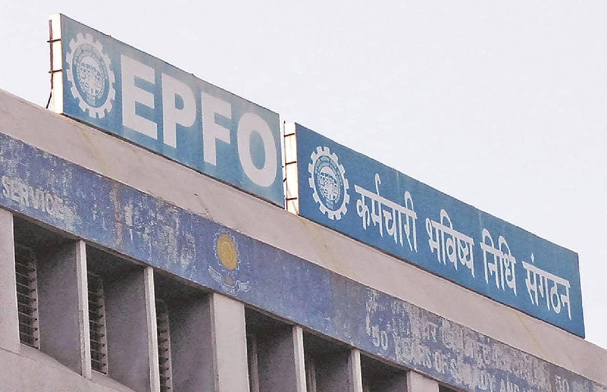 Goa nightclub fire reveals EPFO's epic compliance disaster