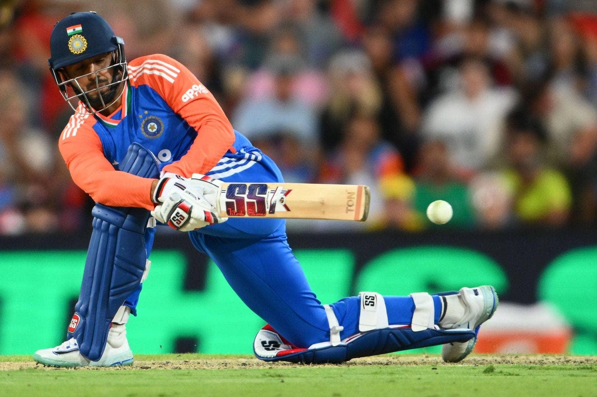 South Africa's Big Win: De Kock Shines, Arshdeep Stuns