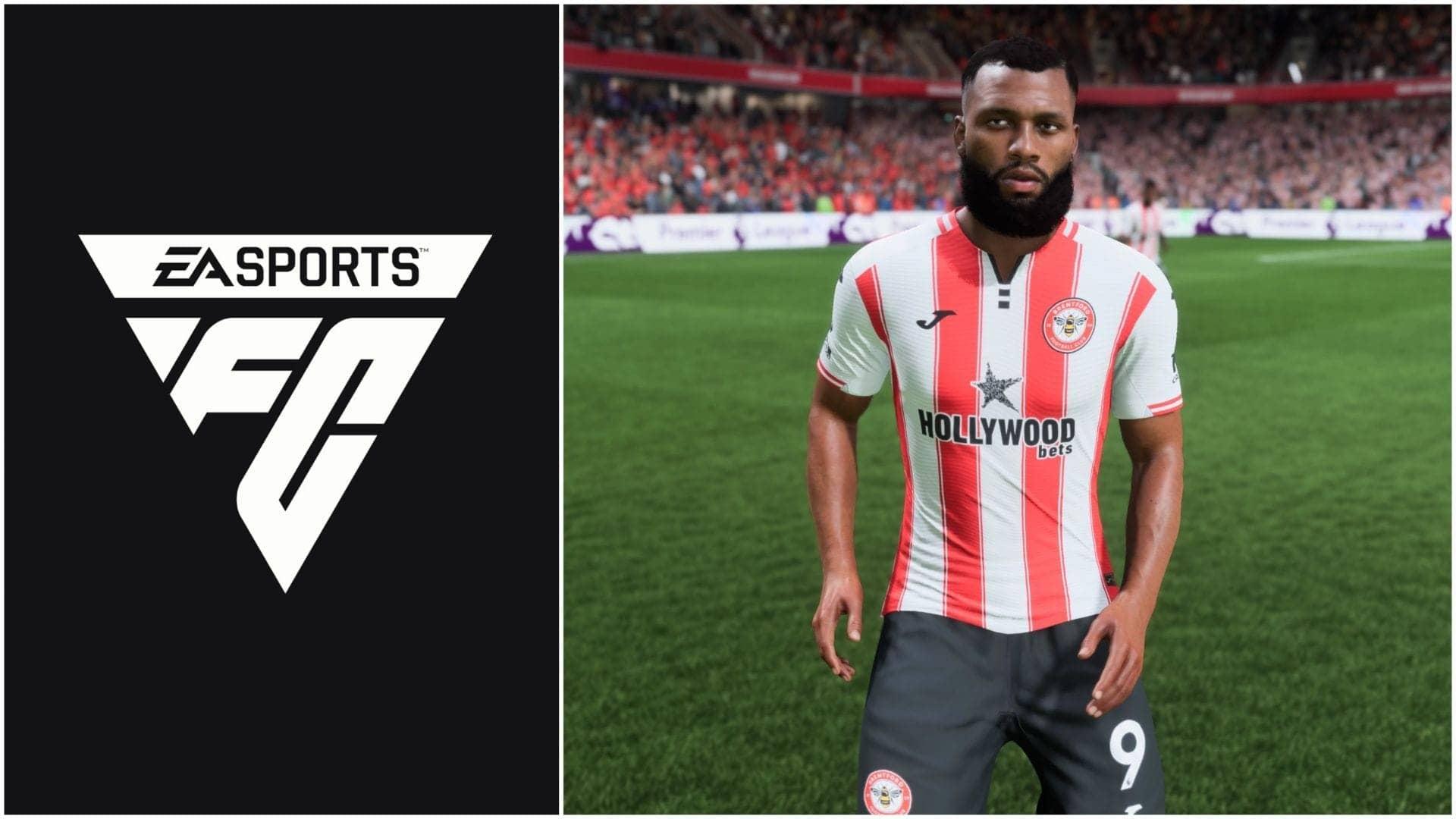 The Rock's Explosive Leak: Igor Thiago POTM SBC Incoming!