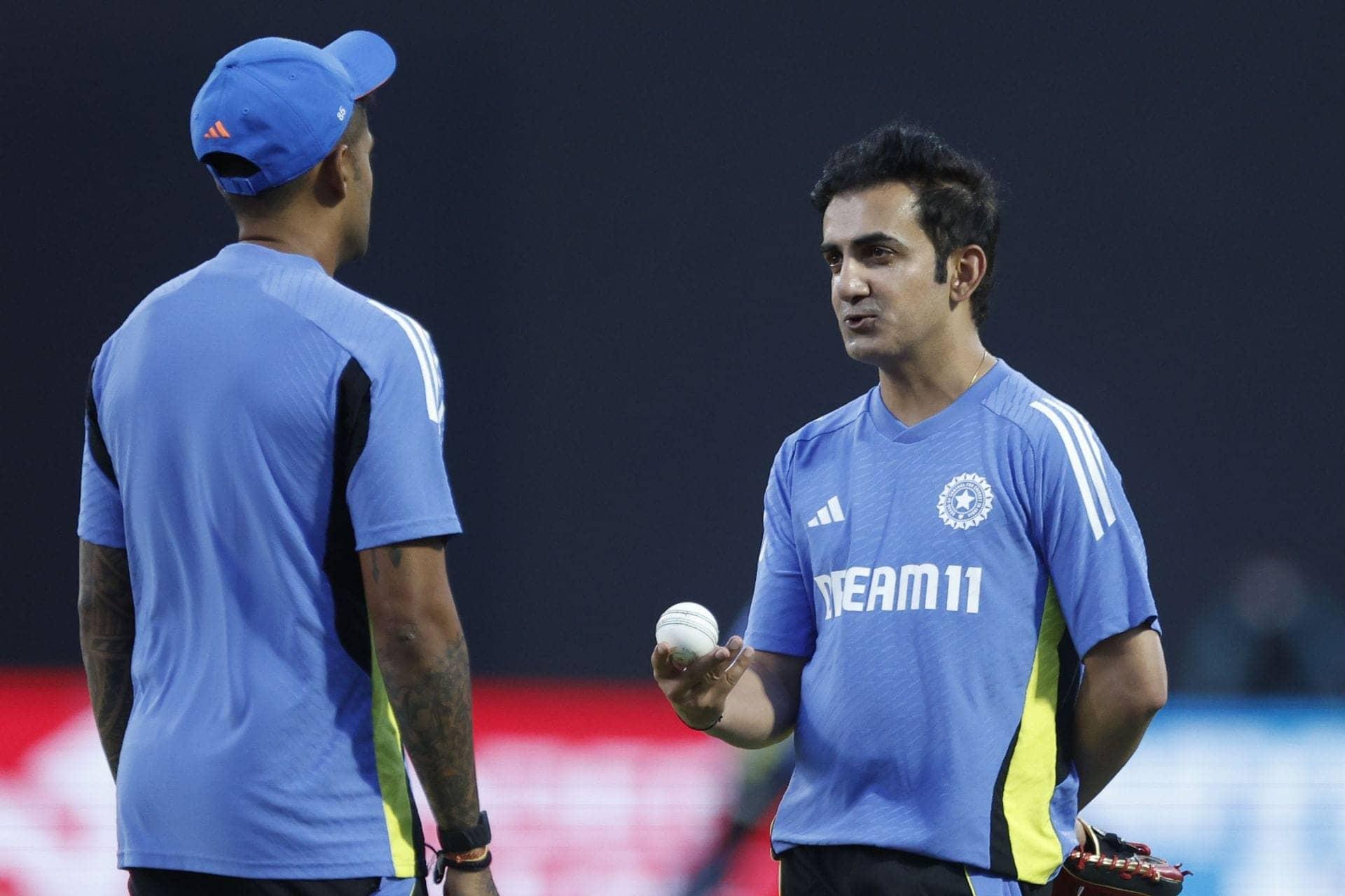 Axar Patel No. 3: Experts ne India se sawaal kiya hai