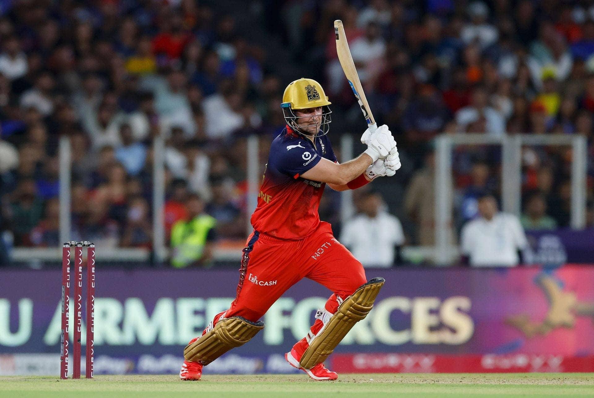 Abu Dhabi mein IPL auction: England stars ka jaadu