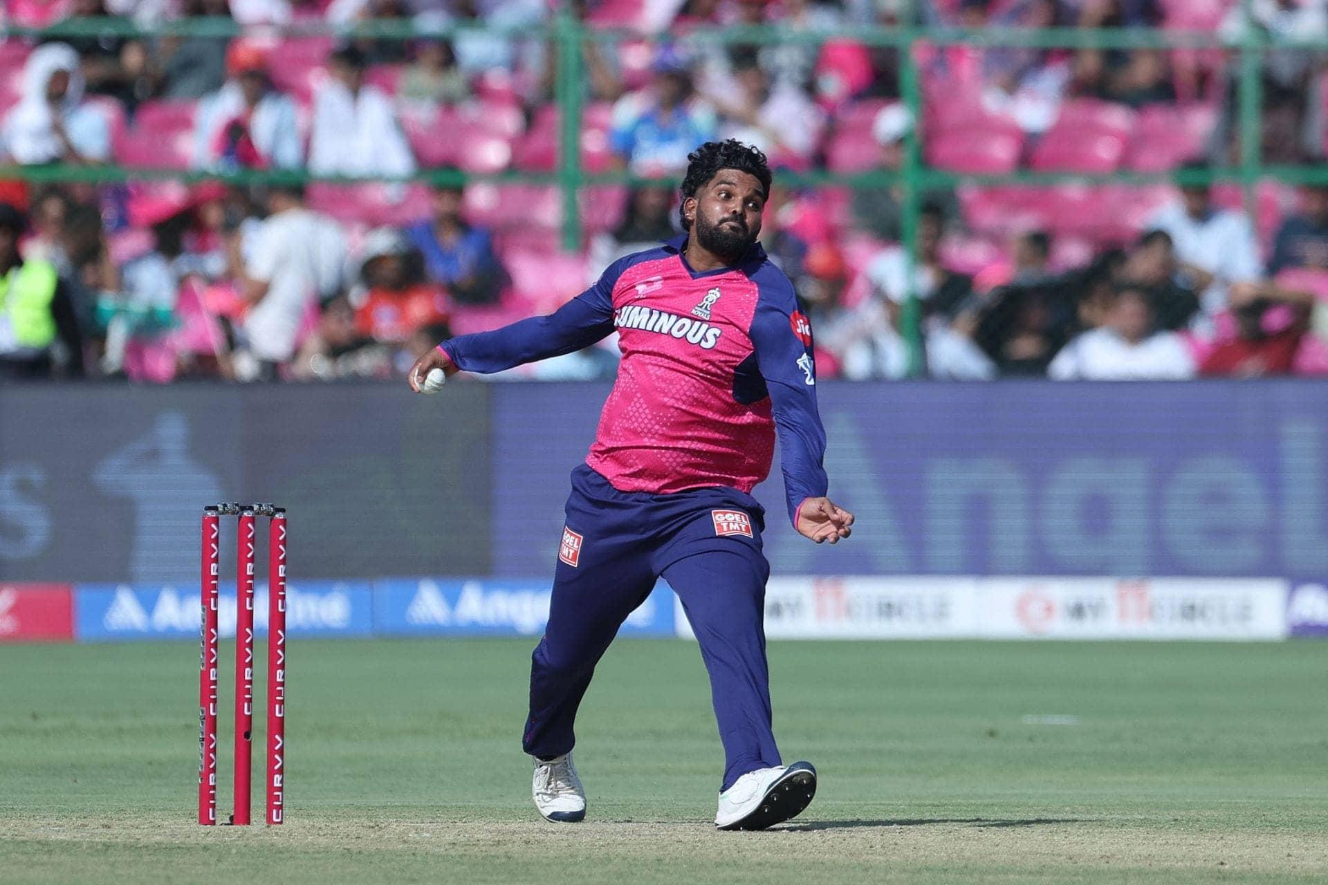 Tony Stark's IPL 2026 Auction Preview: Sri Lanka Stars