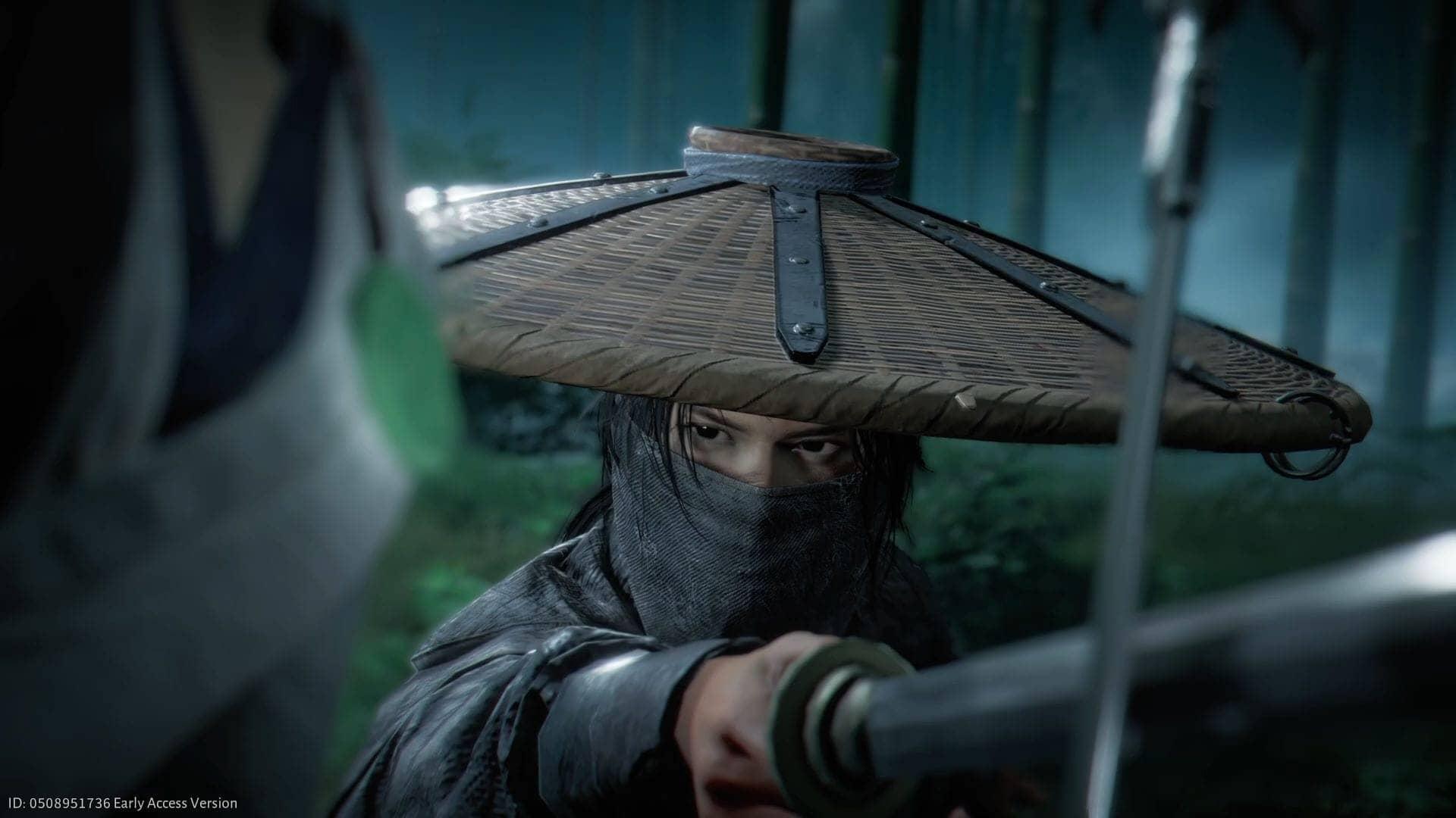 Where Winds Meet Mobile: Kya Yeh Game Khelne Layak Hai?
