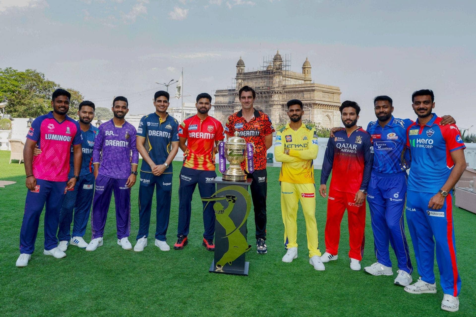 Sanjay Bangar ka bold prediction: Pathirana IPL ka steal!