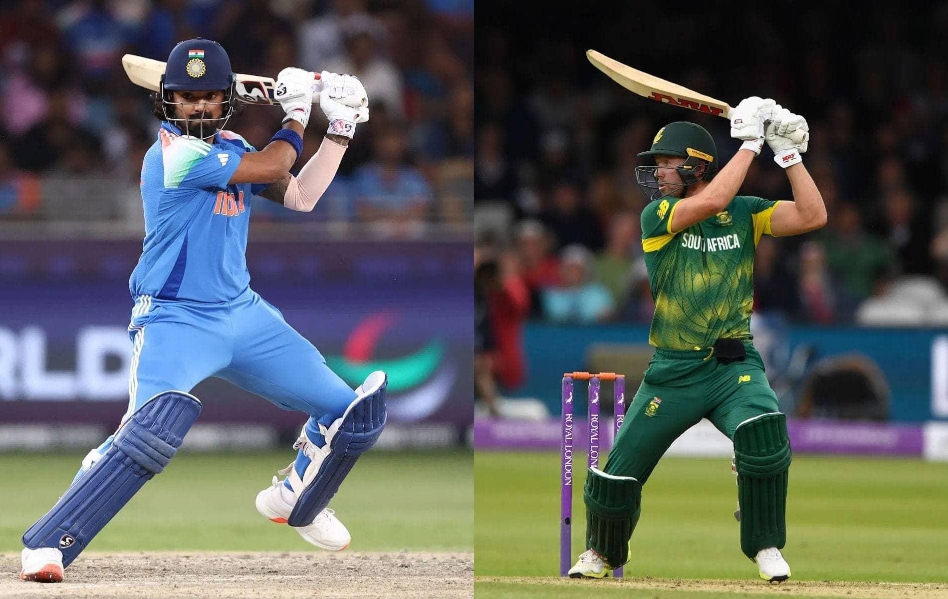 Jethalal kehta hai KL Rahul 91 ODIs ke baad AB se aage