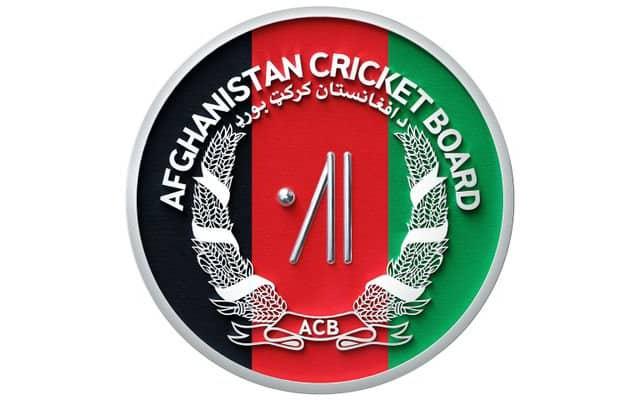 ACB's Grade II tournament: A thrilling path to Grade I glory