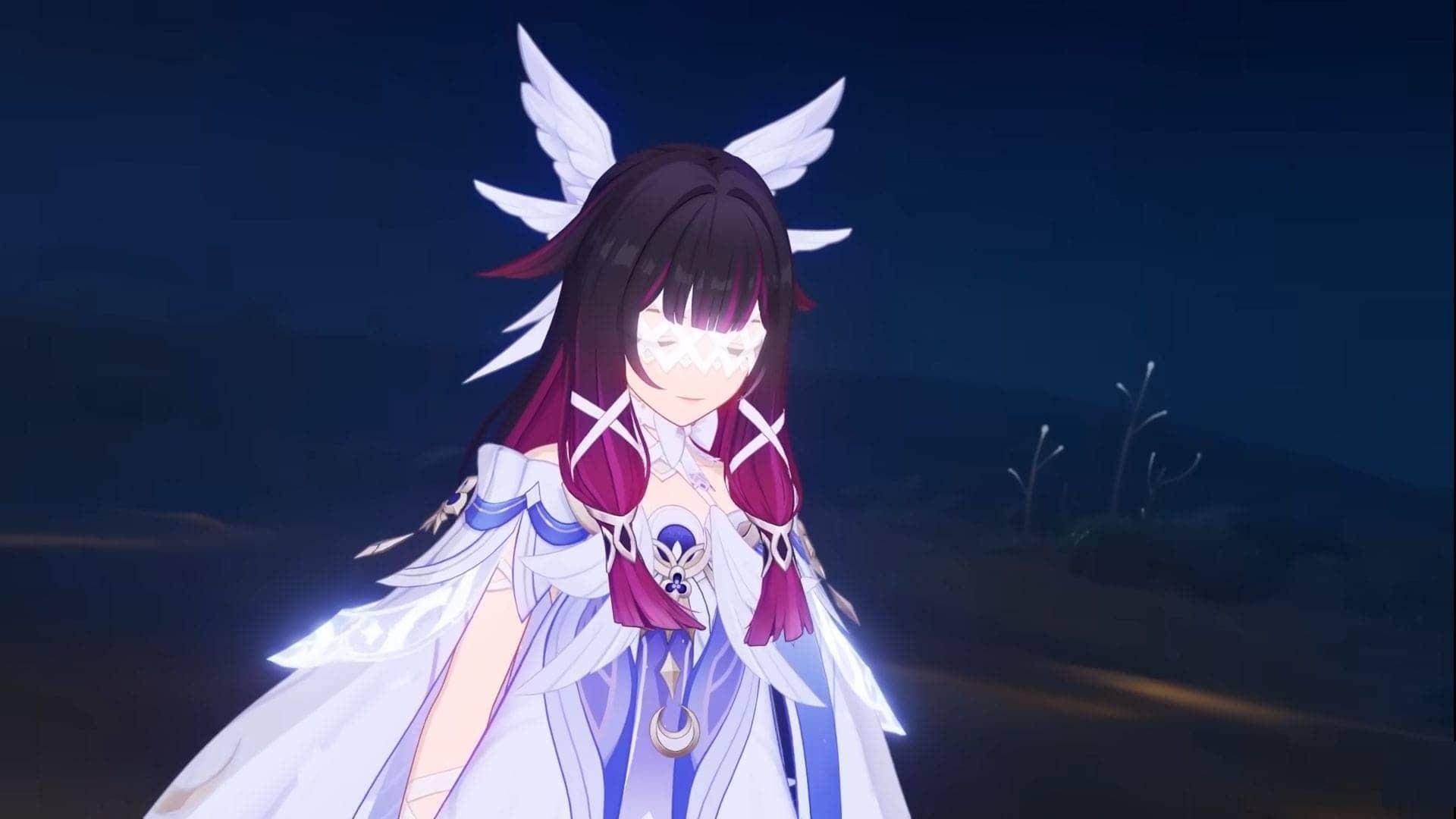 Luna IV Livestream: New Characters, Lantern Rite Fun Ahead