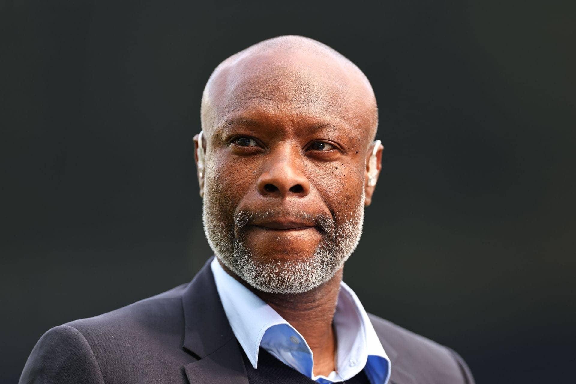 Gallas ka prediction: Liverpool, Man United top four se bahar