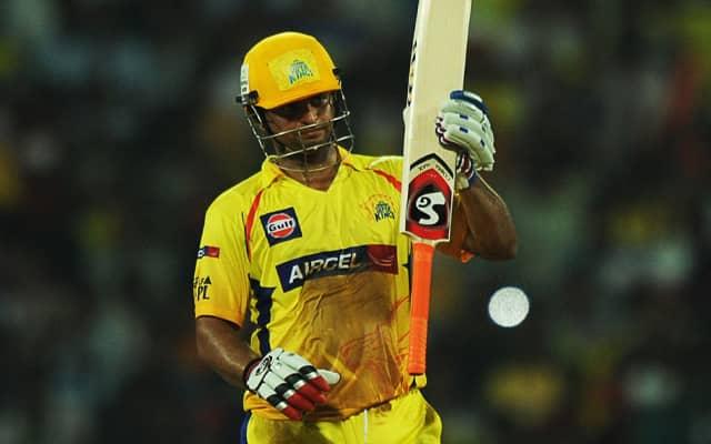 Massive Loyalty: IPL Legends Retire Instead of Switching Teams