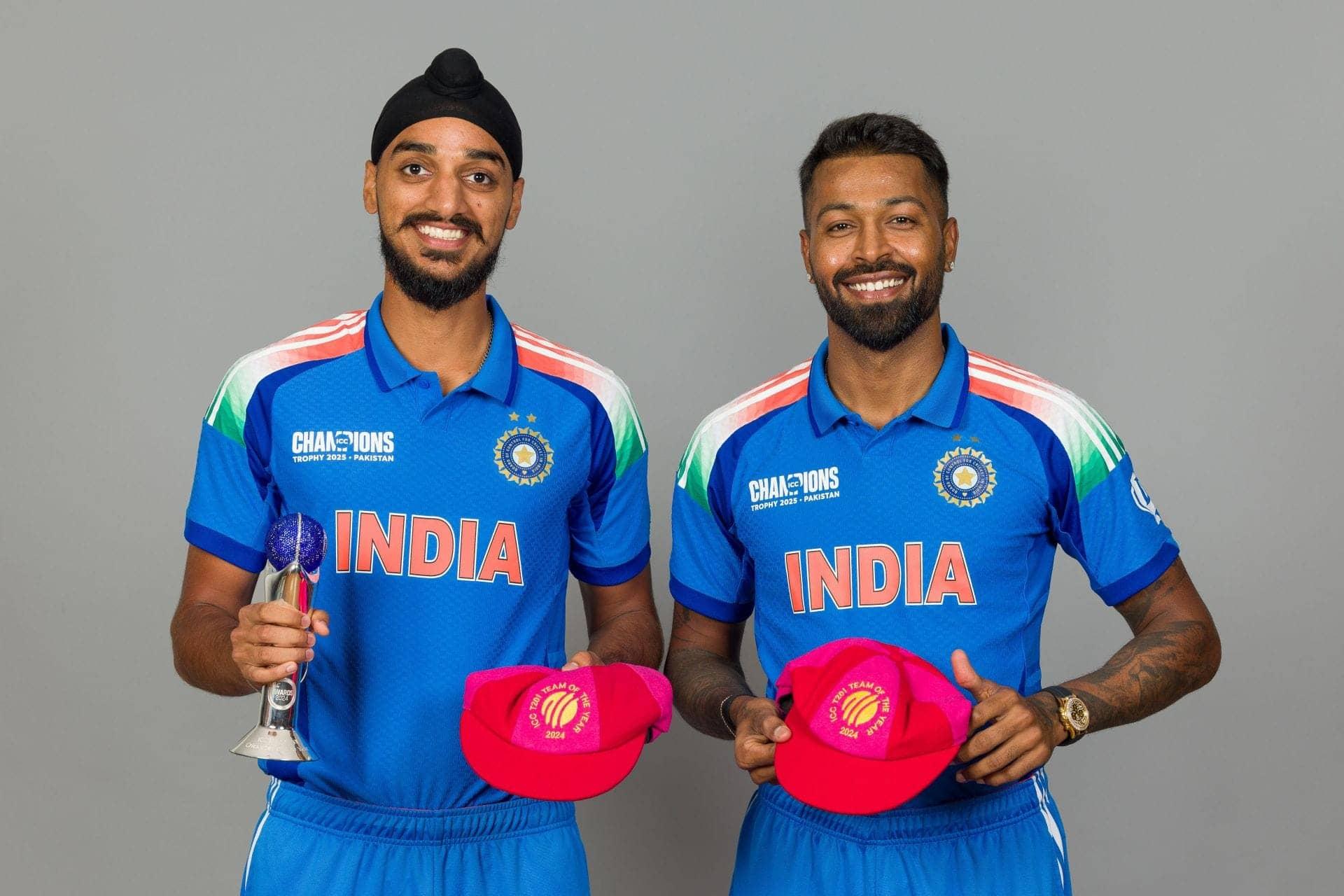 Dharamsala decider: India’s bold moves, believe me!