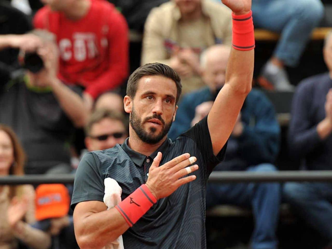 Dzumhur's Quidditch Adventure with Yash Mumbai Eagles Awaits