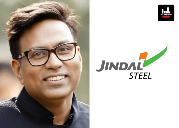 Gyan Gupta Takes the Helm as Chief AI Officer at Jindal Steel