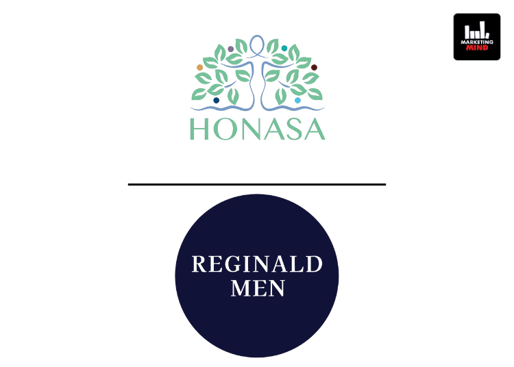 Honasa Consumer's Epic 95% Stake Grab in Reginald Men!