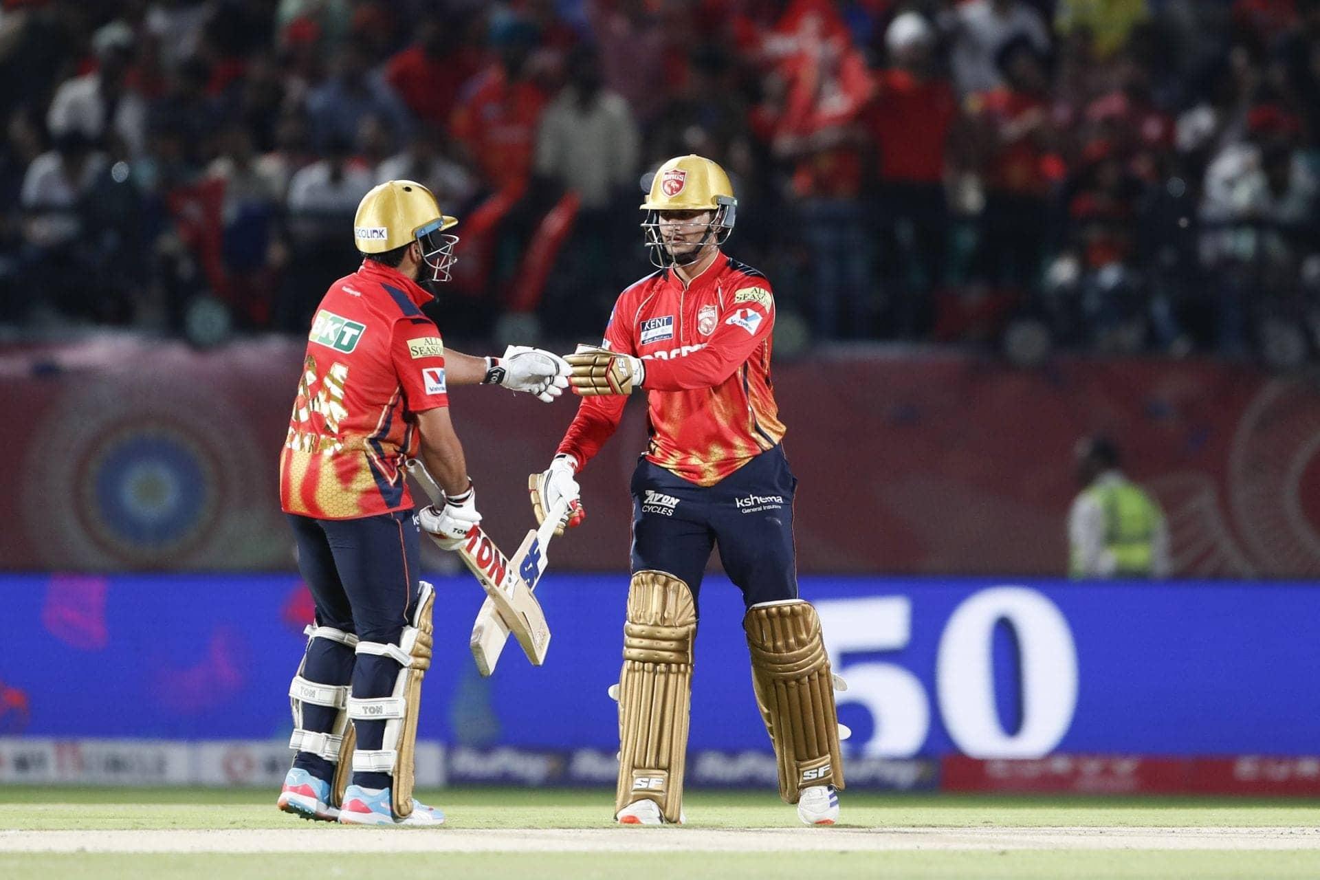 Aakash Chopra's IPL 2026 Auction: Uncapped Stars Set to Shine