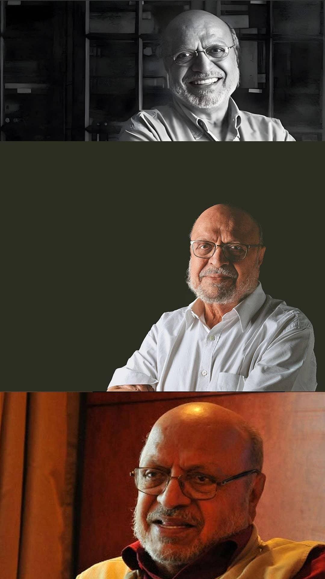 Shyam Benegal Ki Birthday: OTT Pe Dekhne Layak Films