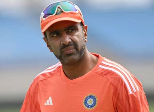 Suryakumar Yadav Faces Pressure but Stays Positive