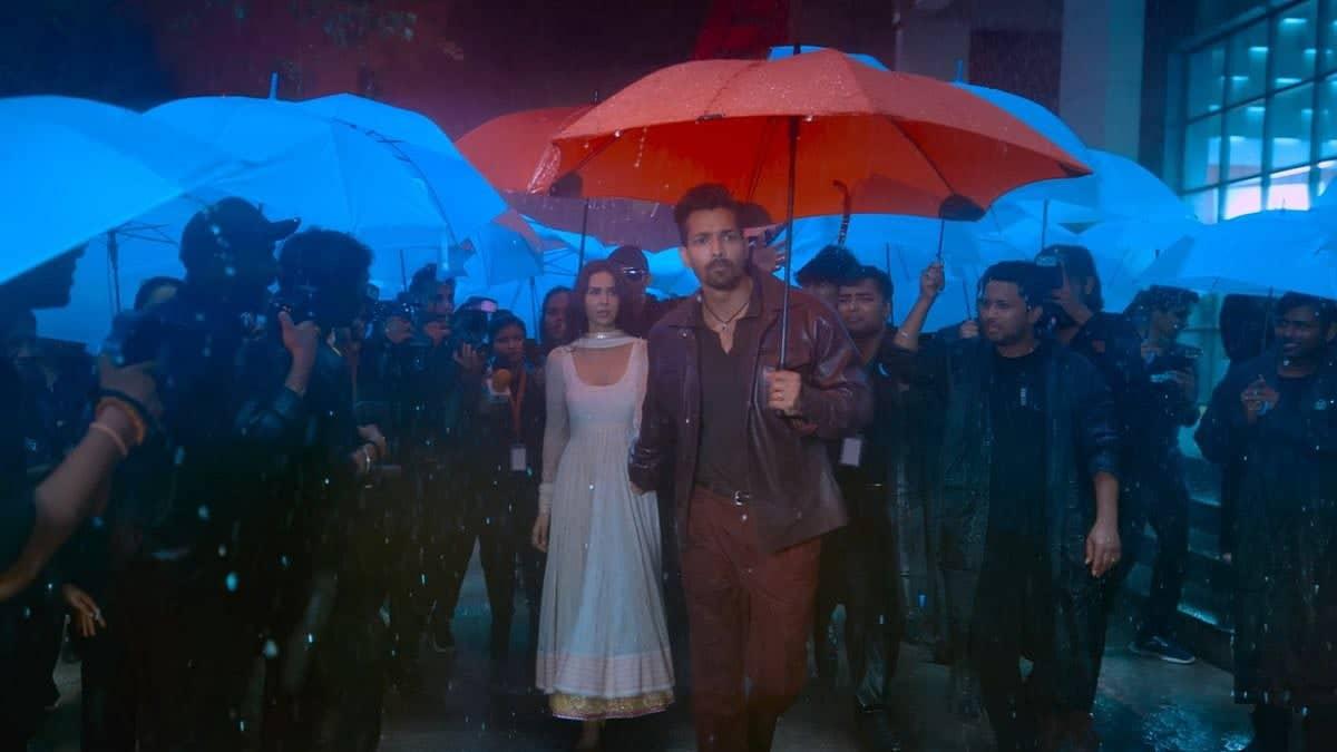 Ek Deewane Ki Deewaniyat Netflix Release Date Aur Details