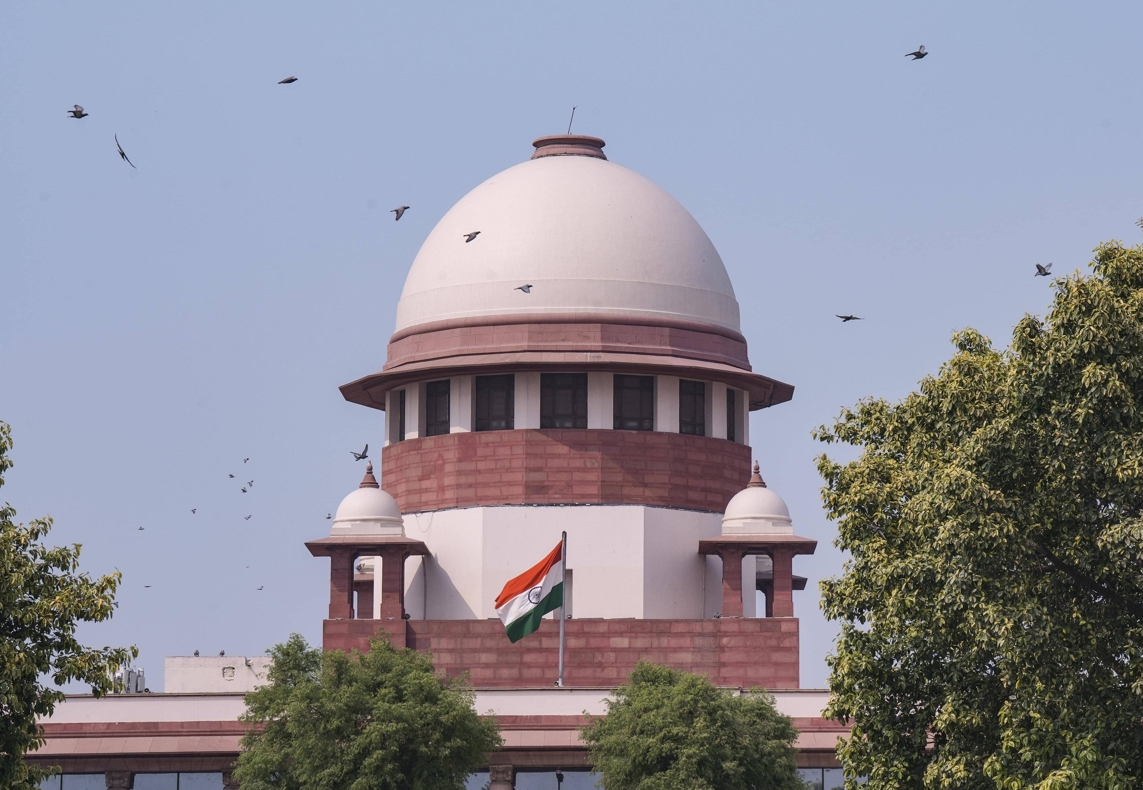SC Drops Knowledge: No Full Deductions for Foreign Banks, G