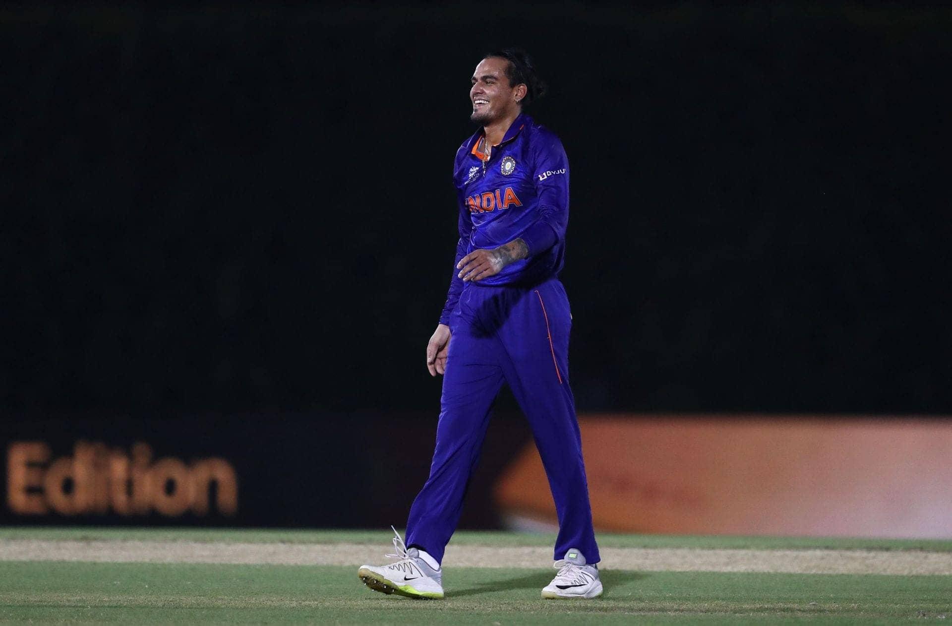 RR ki IPL 2026 auction ki wishlist: Chahar aur dosto ki talaash