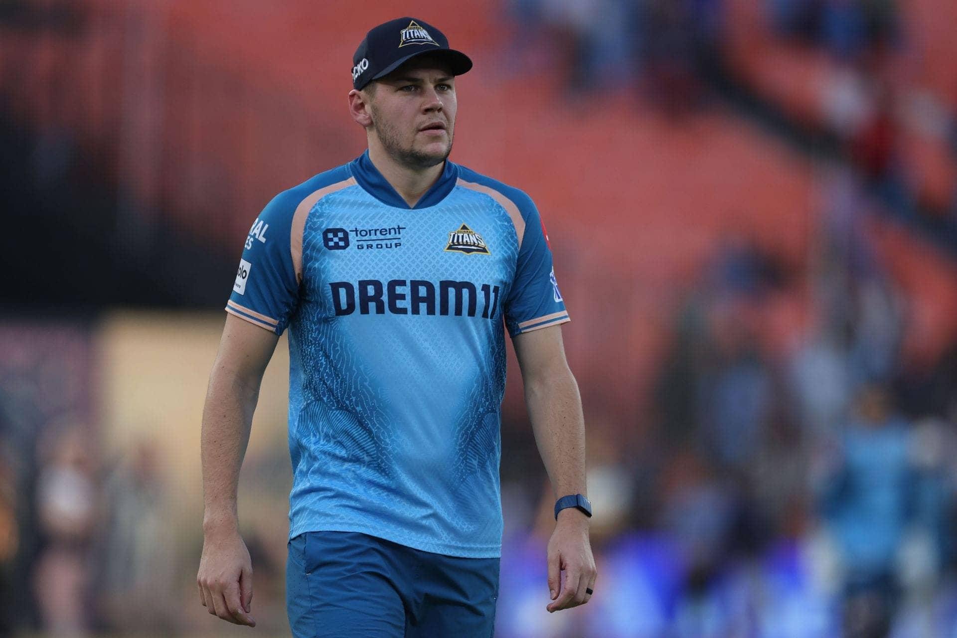 3 Game-Changers LSG Must Snatch at IPL 2026 Auction