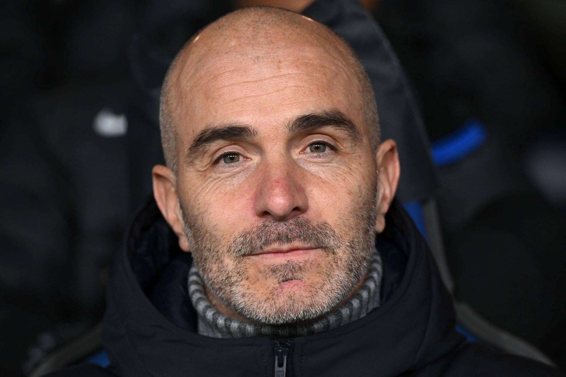 Enzo Maresca: Is He Happy at Chelsea or Just Surviving Chaos?