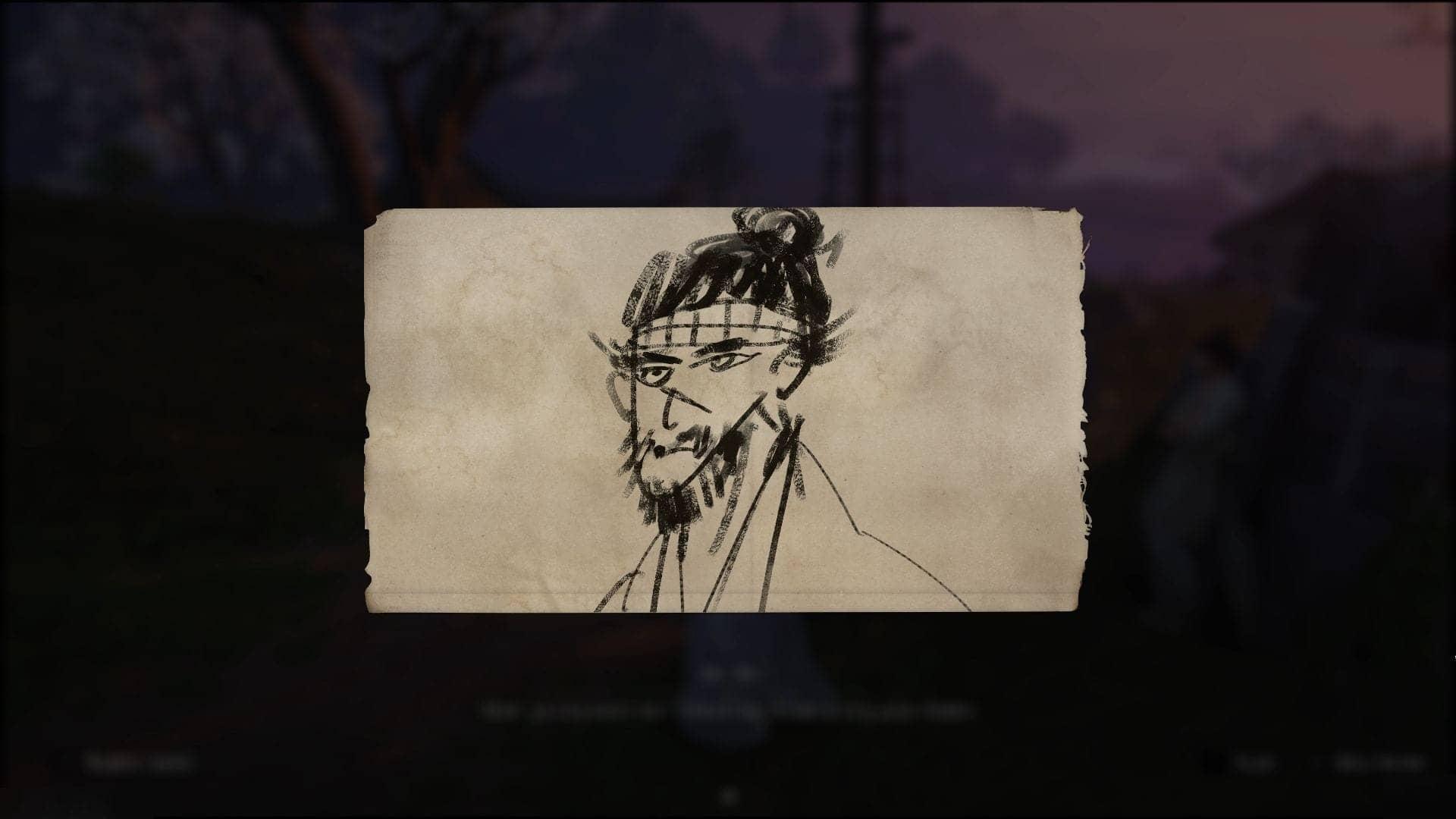 Smooth Sailing Through A Foolproof Plan Quest in Style
