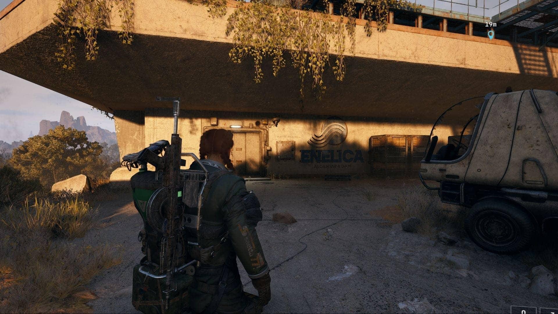 Unlocking the Paving The Way Quest in ARC Raiders Like a Boss