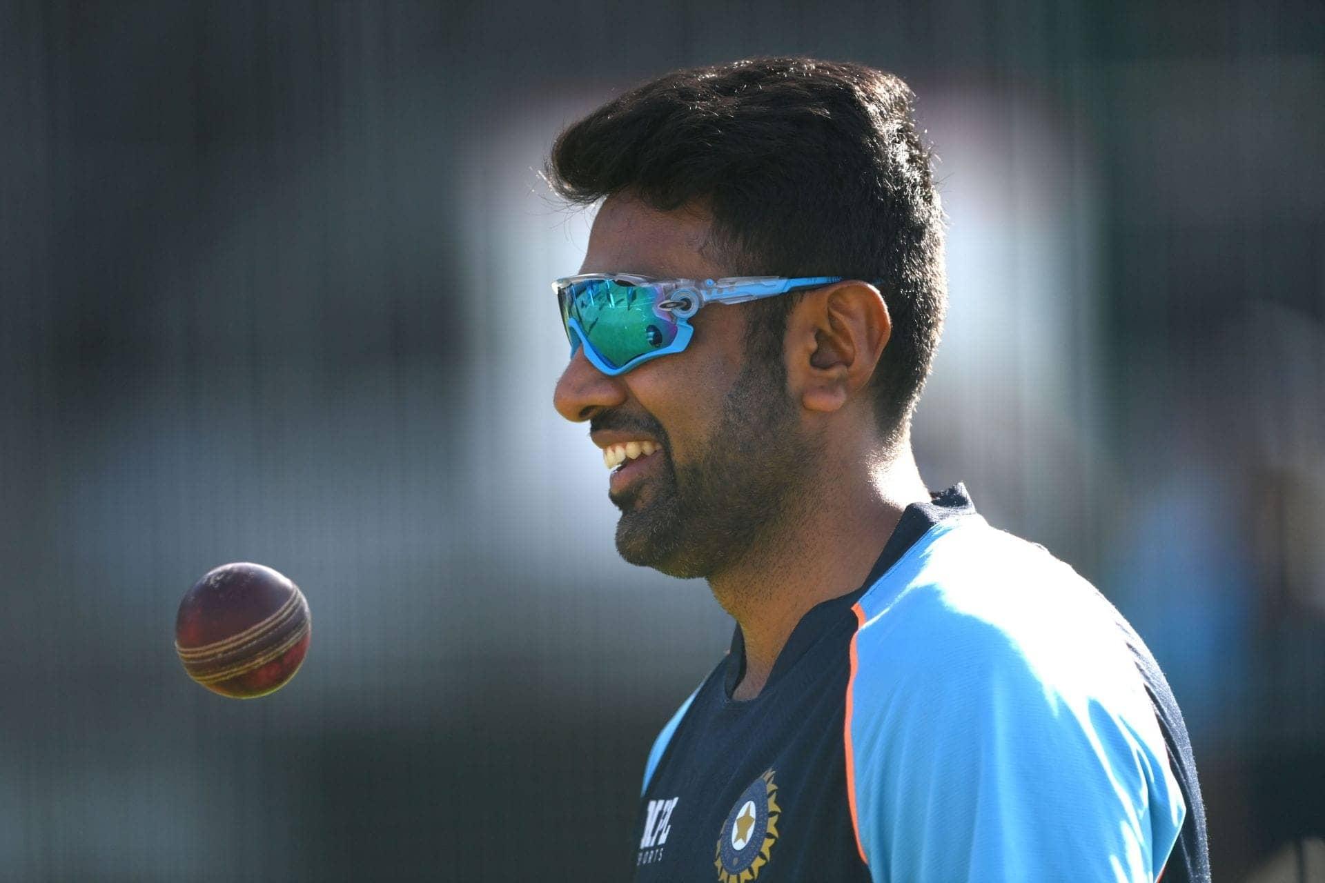 Ashwin's Hilarious Comeback: Teams Clueless About Cricket?