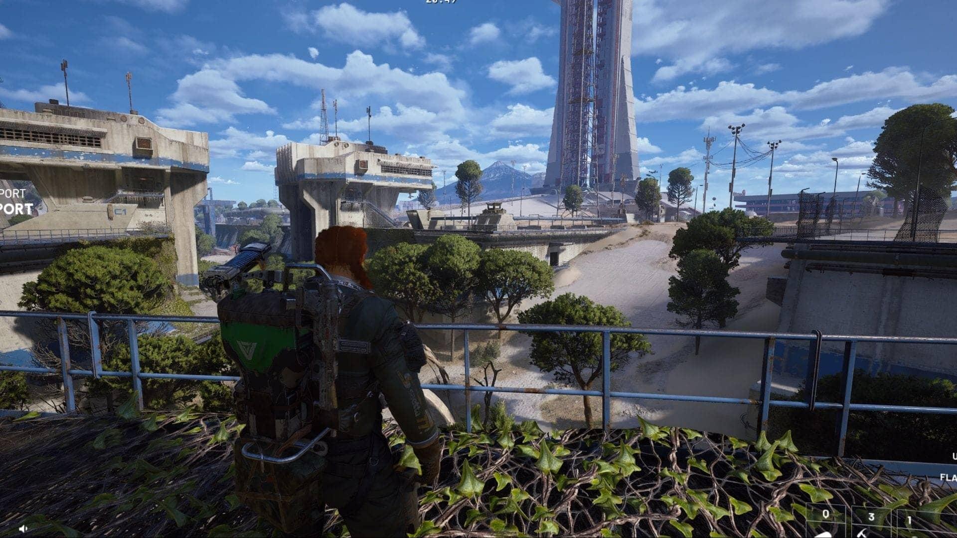 Deciphering the Data Quest: ARC Raiders Cold Snap Unleashed
