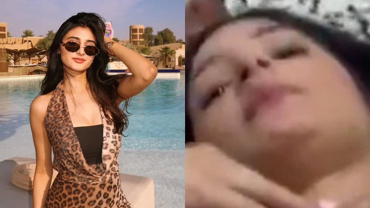 Is That Payal Gaming In The Leaked Video? Fans Unite!
