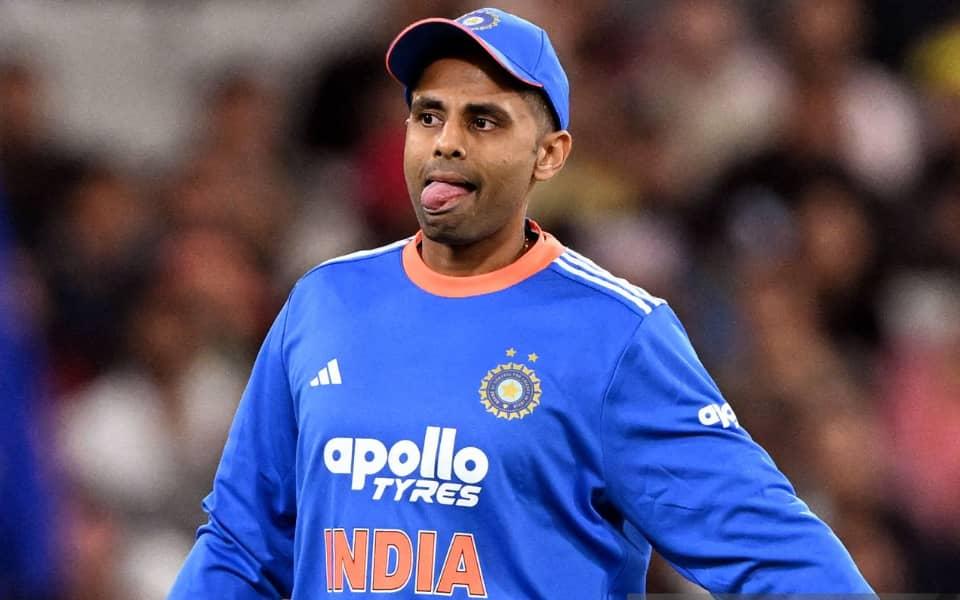 India vs South Africa: T20I Match Ki Prediction Aur Drama