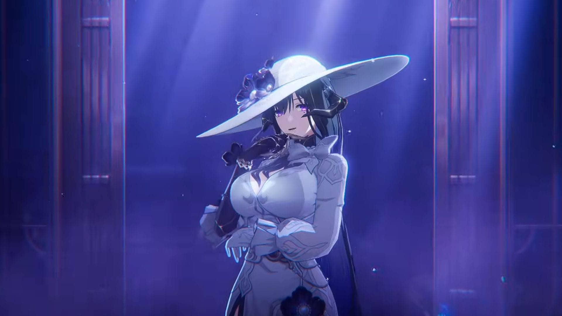 Honkai Star Rail 3.8: Maintenance Details You Can't Miss!