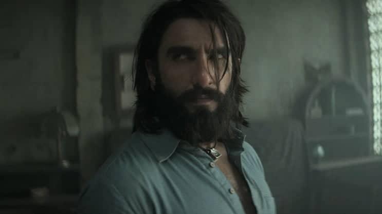 Dhurandhar Smashes ₹400 Crore Fast, Ranveer's Epic Win